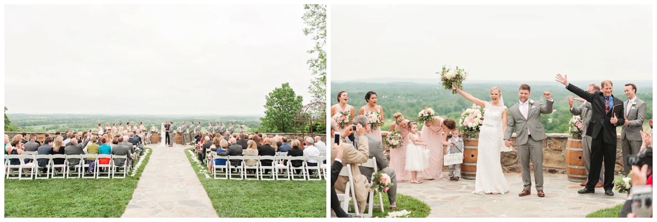 bluemont_vineyards_wedding_12.jpg